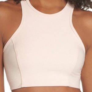 Outdoor voices Athena